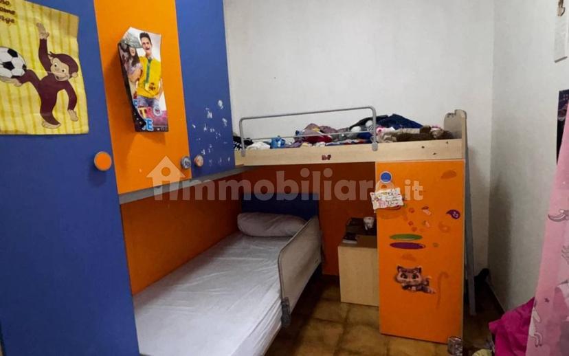 Villa unifamiliare via Giuseppe Mazzini 4, Ottana — foto 26 di 29