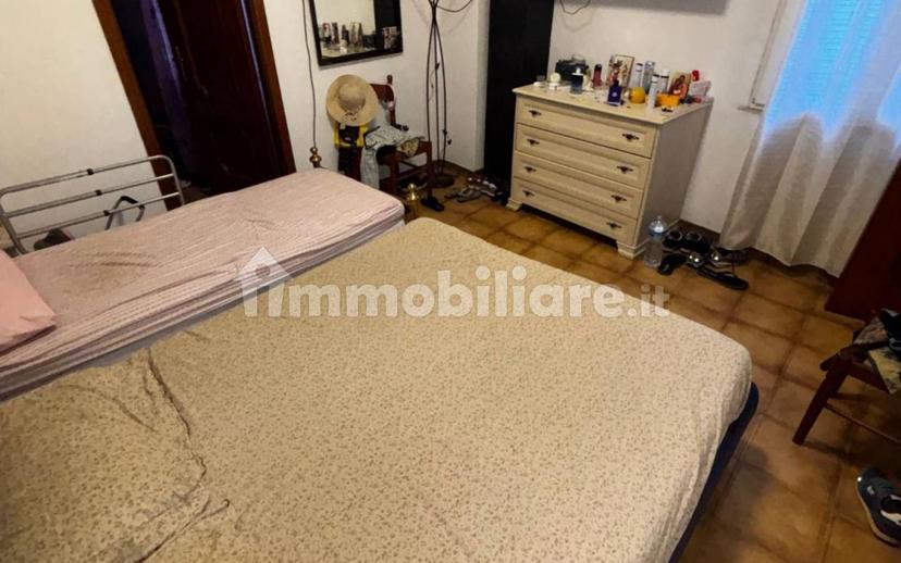 Villa unifamiliare via Giuseppe Mazzini 4, Ottana — foto 27 di 29