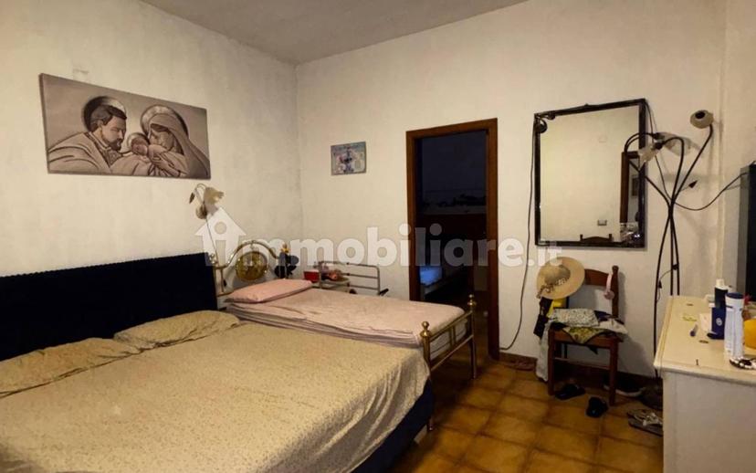 Villa unifamiliare via Giuseppe Mazzini 4, Ottana — foto 10 di 29