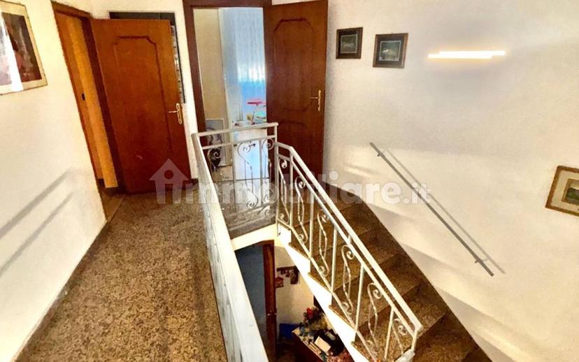 Villa unifamiliare via Giuseppe Mazzini 4, Ottana — foto 5 di 29