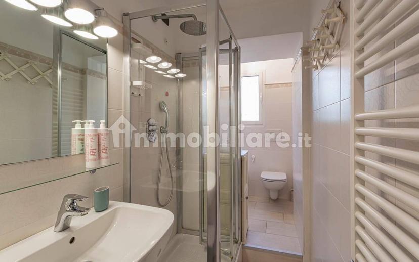 Trilocale via Goito 26, Centro, Santa Margherita Ligure — foto 6 di 8