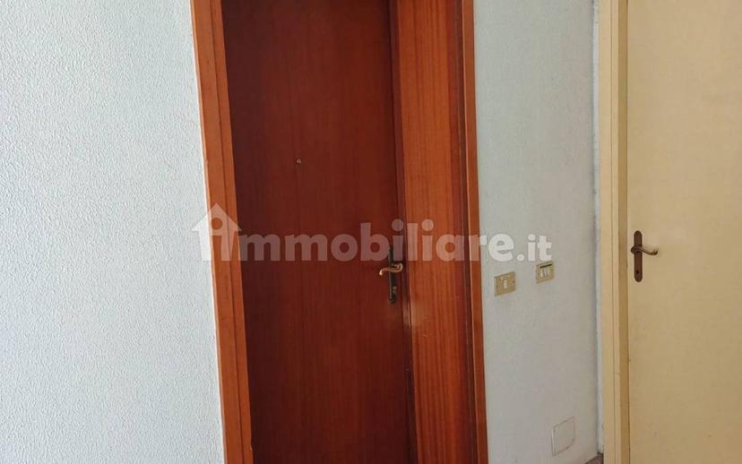 Trilocale via Sempione 9, Centro, Premosello-Chiovenda — foto 4 di 16