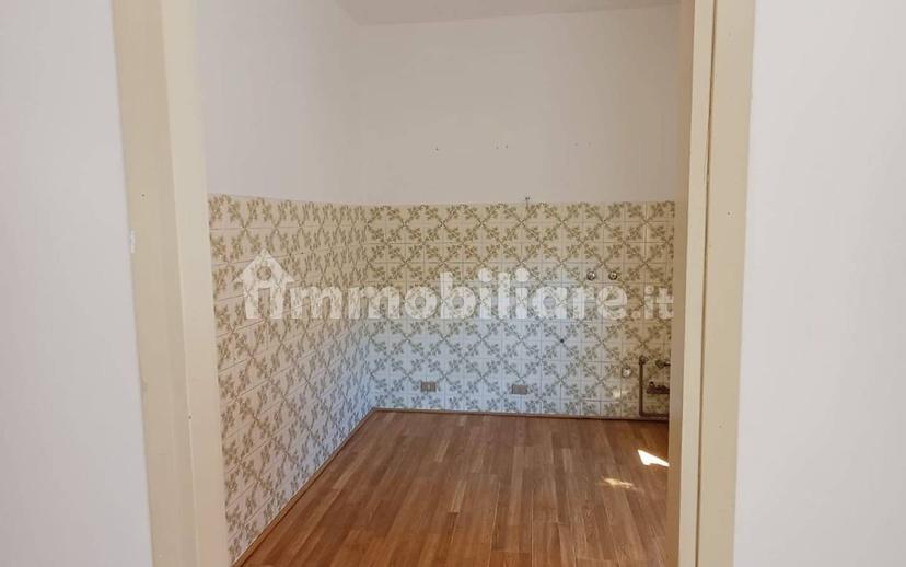 Trilocale via Sempione 9, Centro, Premosello-Chiovenda — foto 5 di 16