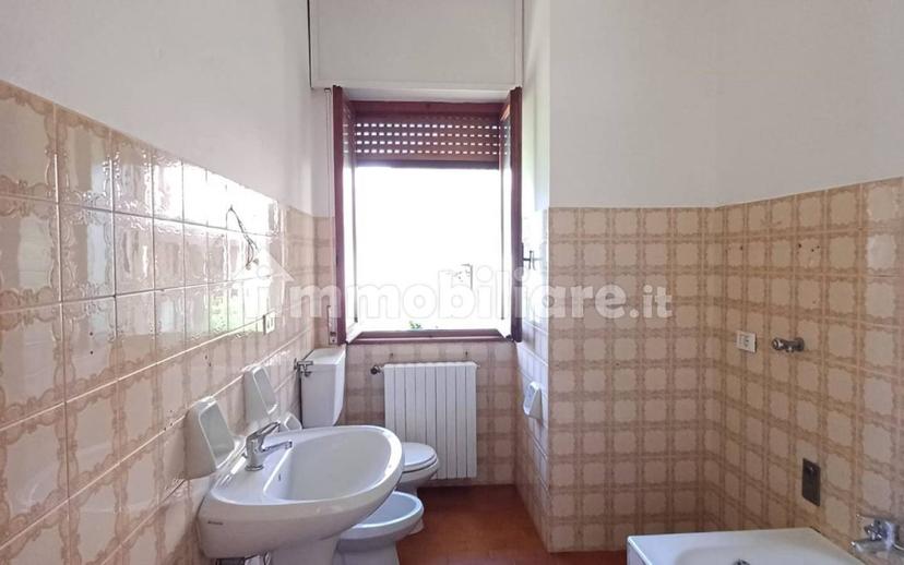 Trilocale via Sempione 9, Centro, Premosello-Chiovenda — foto 10 di 16