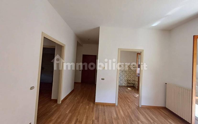 Trilocale via Sempione 9, Centro, Premosello-Chiovenda — foto 15 di 16