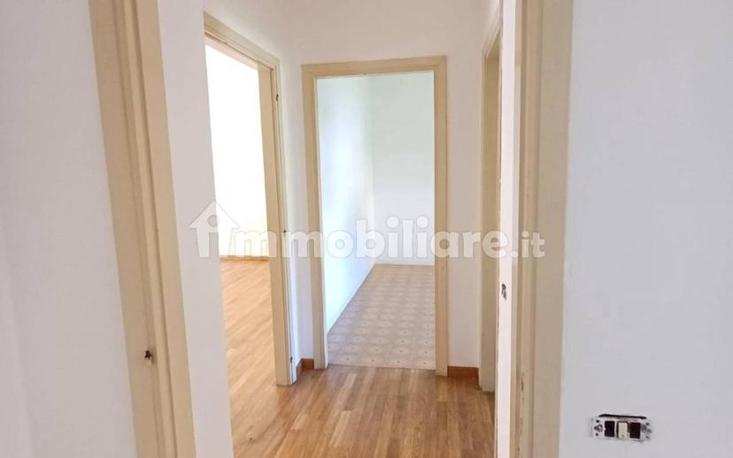 Trilocale via Sempione 9, Centro, Premosello-Chiovenda — foto 8 di 16