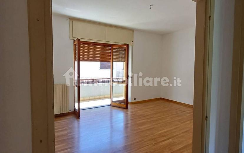 Trilocale via Sempione 9, Centro, Premosello-Chiovenda — foto 7 di 16