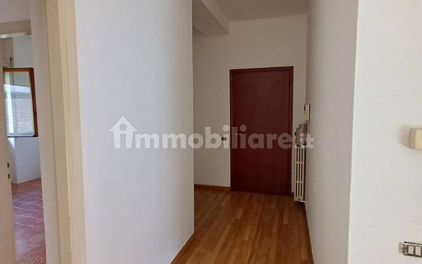 Trilocale via Sempione 9, Centro, Premosello-Chiovenda — foto 14 di 16