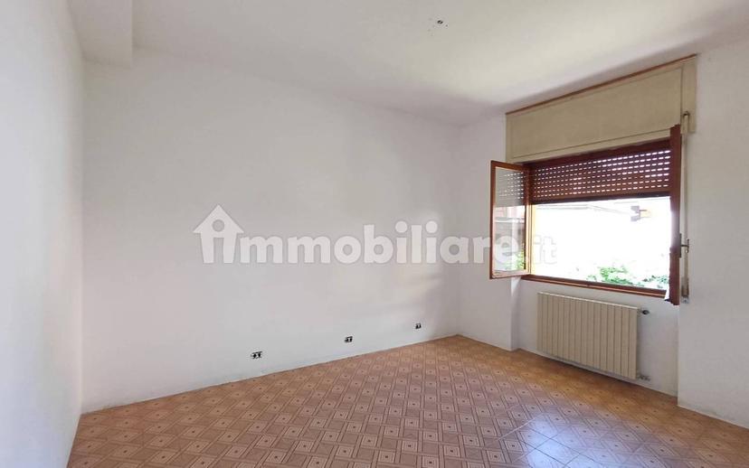 Trilocale via Sempione 9, Centro, Premosello-Chiovenda — foto 2 di 16