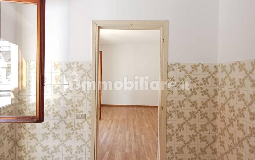 Trilocale via Sempione 9, Centro, Premosello-Chiovenda — foto 3 di 16