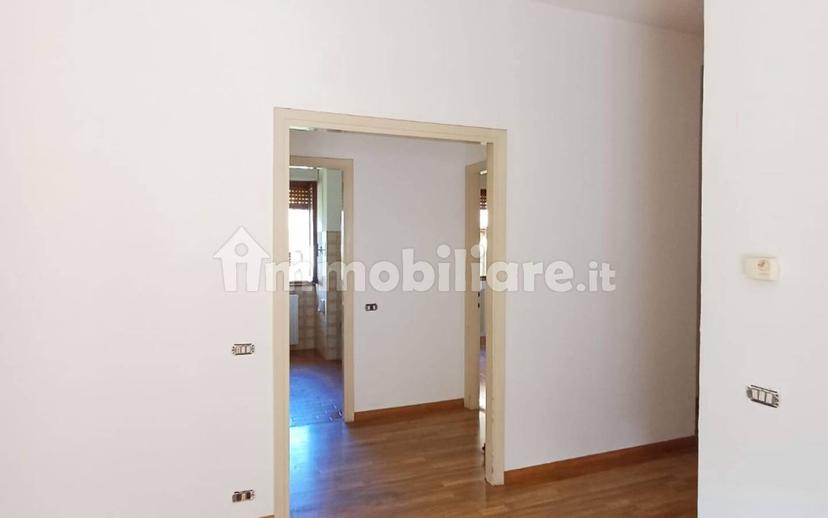 Trilocale via Sempione 9, Centro, Premosello-Chiovenda — foto 6 di 16
