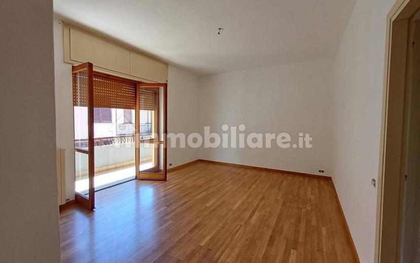 Trilocale via Sempione 9, Centro, Premosello-Chiovenda — foto 16 di 16
