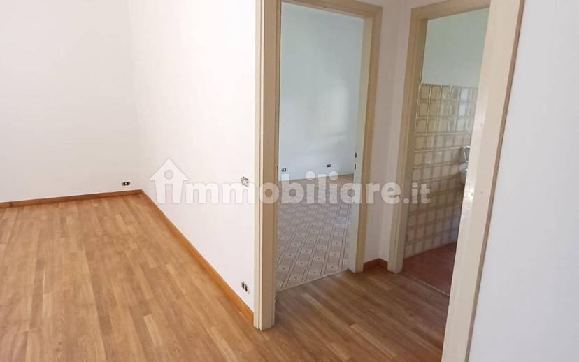 Trilocale via Sempione 9, Centro, Premosello-Chiovenda — foto 11 di 16