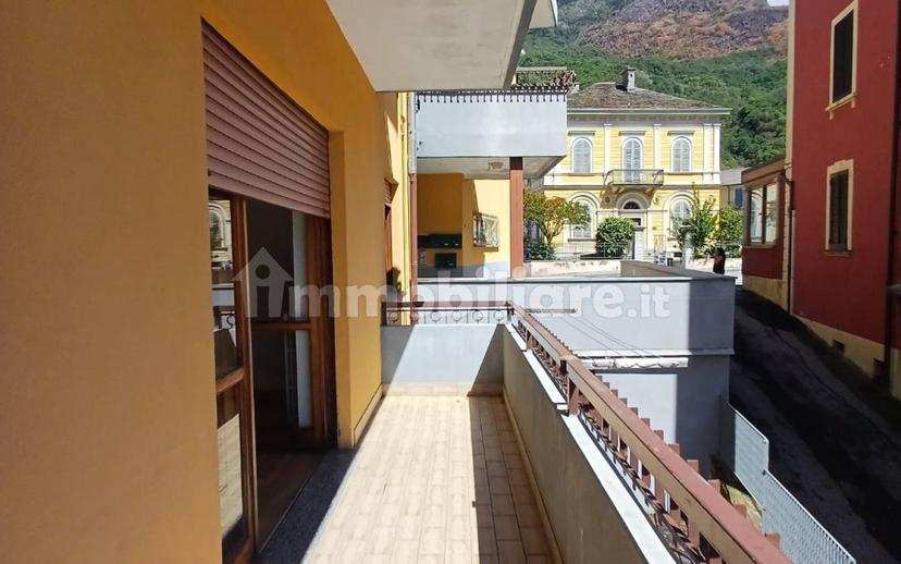 Trilocale via Sempione 9, Centro, Premosello-Chiovenda — foto 9 di 16