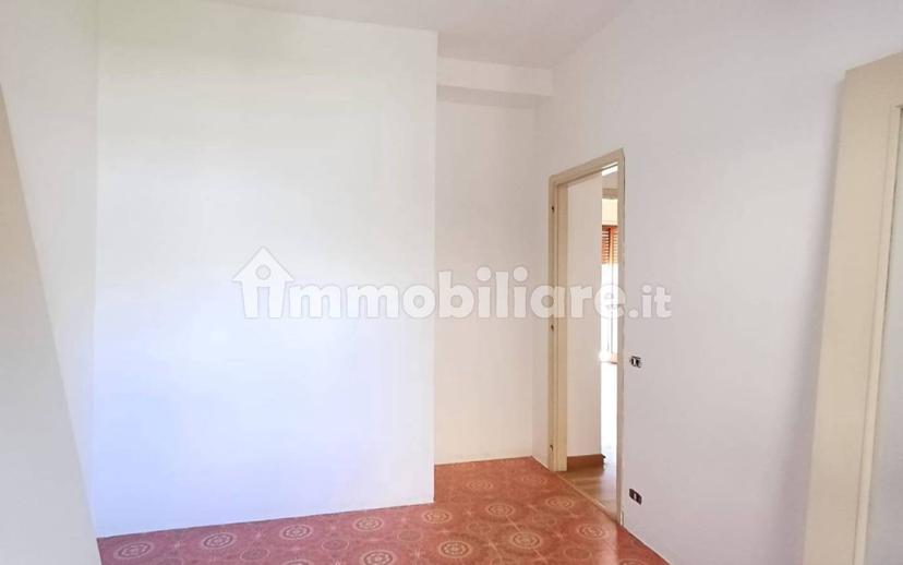 Trilocale via Sempione 9, Centro, Premosello-Chiovenda — foto 13 di 16