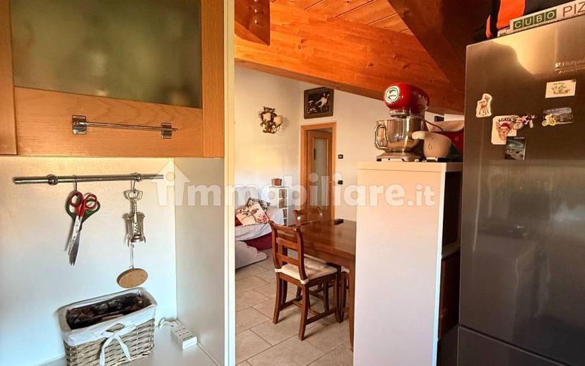 Trilocale via San Vitale Ovest 4737, Medicina — foto 6 di 20