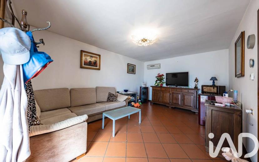Villa unifamiliare Strada Cavedon, Centro, Adria — foto 12 di 28