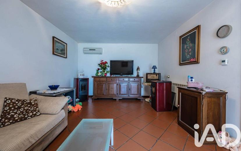 Villa unifamiliare Strada Cavedon, Centro, Adria — foto 22 di 28