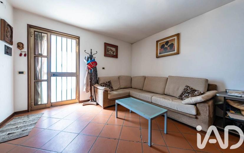 Villa unifamiliare Strada Cavedon, Centro, Adria — foto 16 di 28
