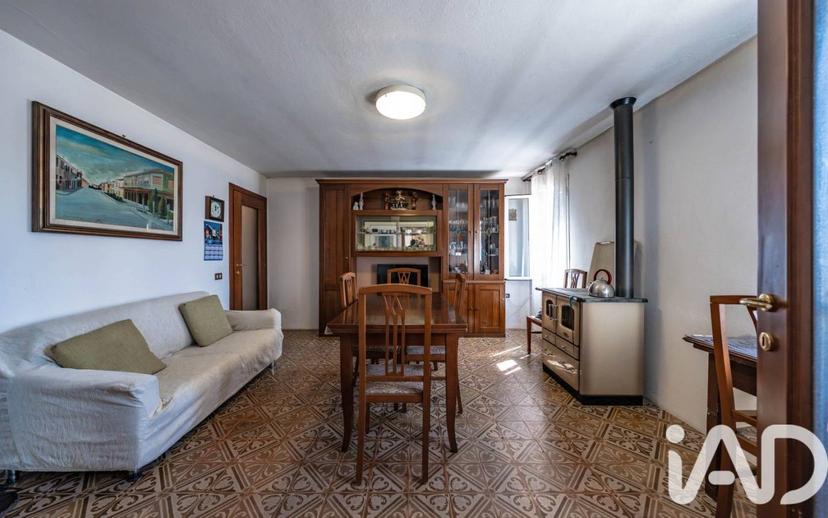 Villa unifamiliare Strada Cavedon, Centro, Adria — foto 10 di 28