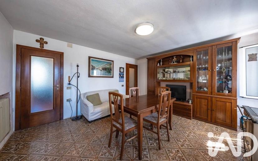 Villa unifamiliare Strada Cavedon, Centro, Adria — foto 23 di 28