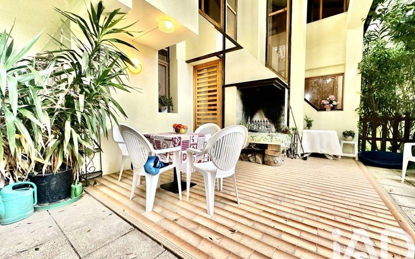 Villa unifamiliare via San Bartolomeo 31, Centro, Abano Terme — foto 7 di 10