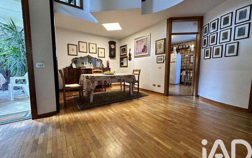 Villa unifamiliare via San Bartolomeo 31, Centro, Abano Terme — foto 5 di 10
