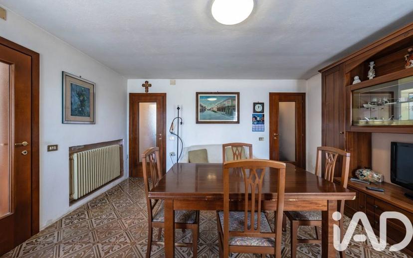 Villa unifamiliare Strada Cavedon, Centro, Adria — foto 11 di 28