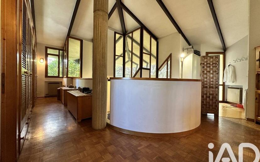 Villa unifamiliare via San Bartolomeo 31, Centro, Abano Terme — foto 2 di 10