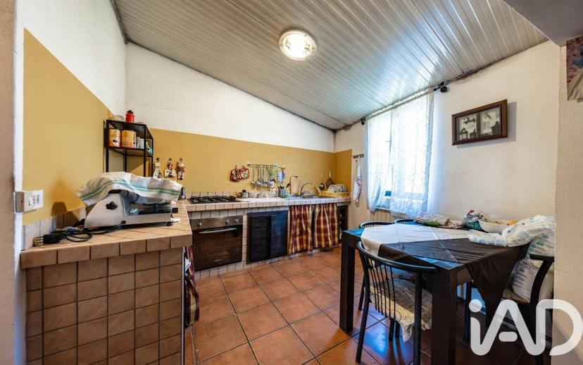 Villa unifamiliare Strada Cavedon, Centro, Adria — foto 25 di 28
