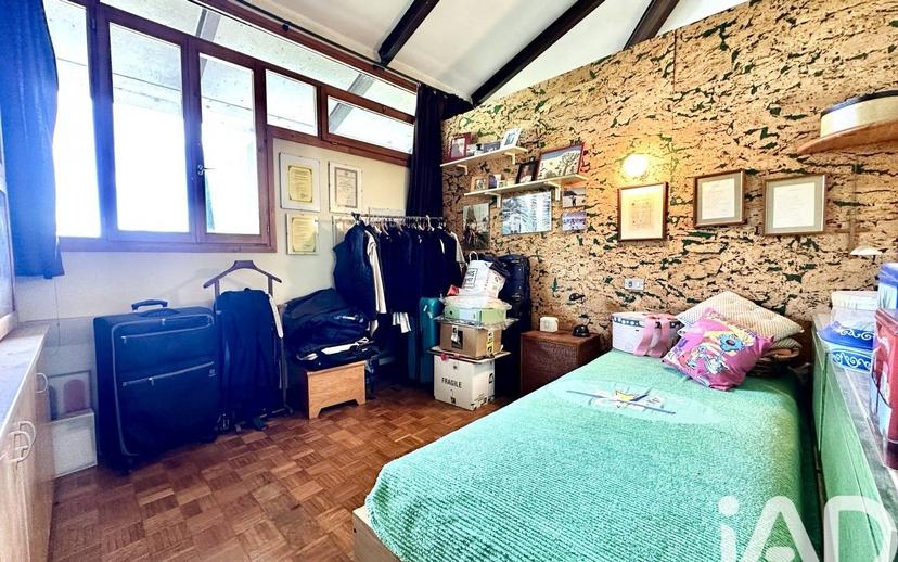 Villa unifamiliare via San Bartolomeo 31, Centro, Abano Terme — foto 9 di 10