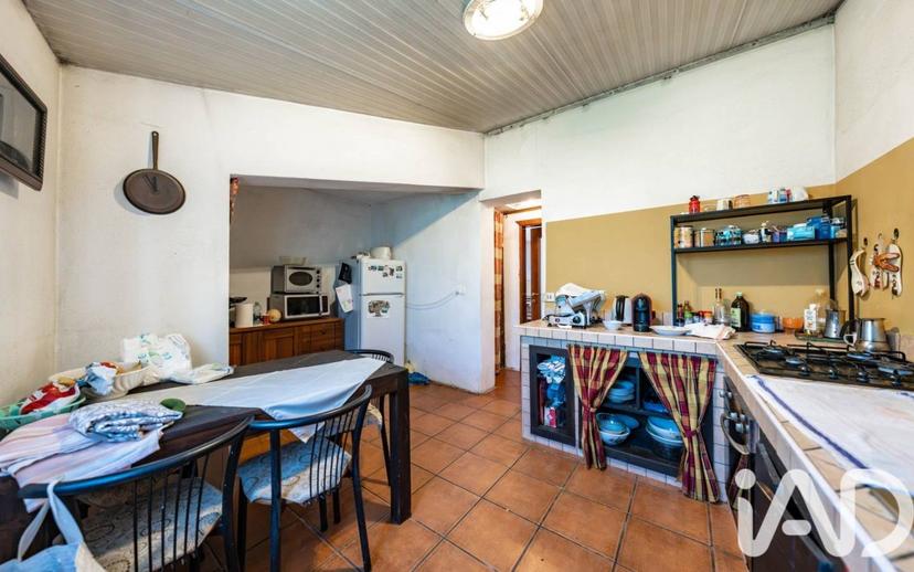 Villa unifamiliare Strada Cavedon, Centro, Adria — foto 28 di 28