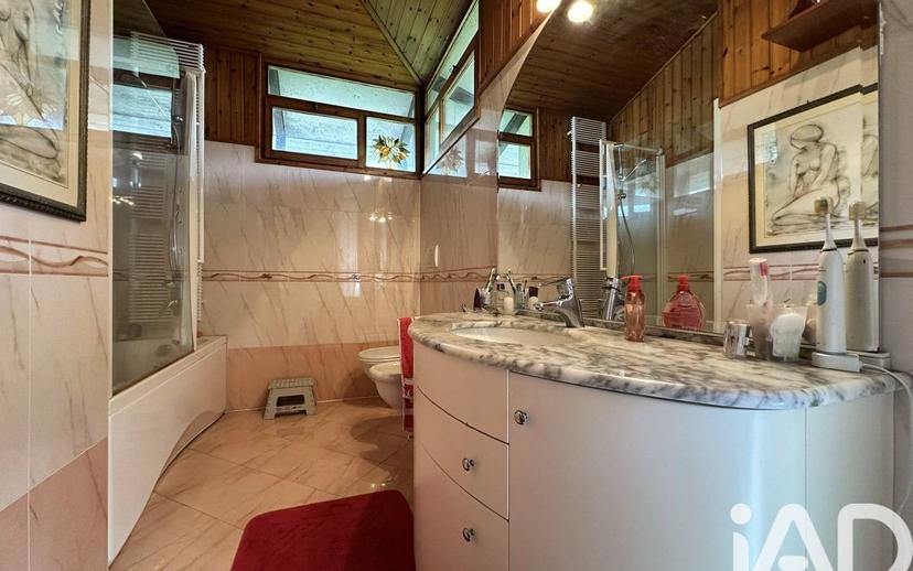 Villa unifamiliare via San Bartolomeo 31, Centro, Abano Terme — foto 3 di 10