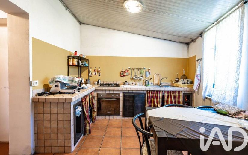 Villa unifamiliare Strada Cavedon, Centro, Adria