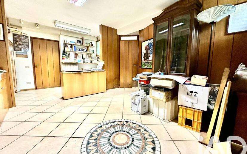 Villa unifamiliare via San Bartolomeo 31, Centro, Abano Terme — foto 4 di 10