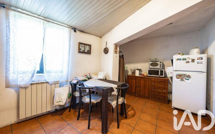 Villa unifamiliare Strada Cavedon, Centro, Adria — foto 13 di 28
