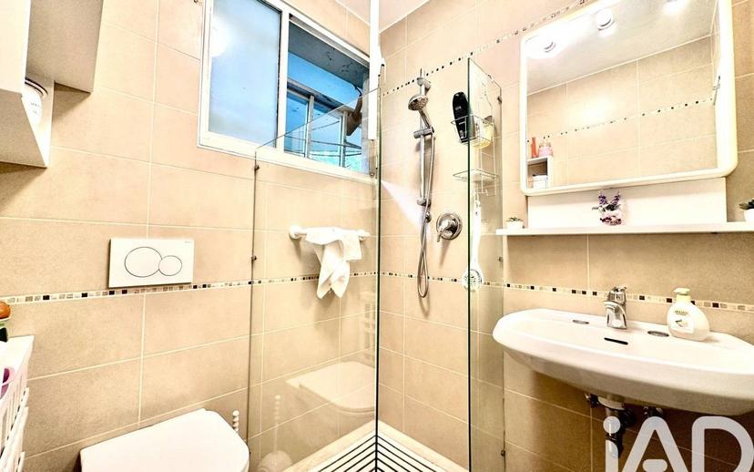 Villa unifamiliare via San Bartolomeo 31, Centro, Abano Terme — foto 10 di 10
