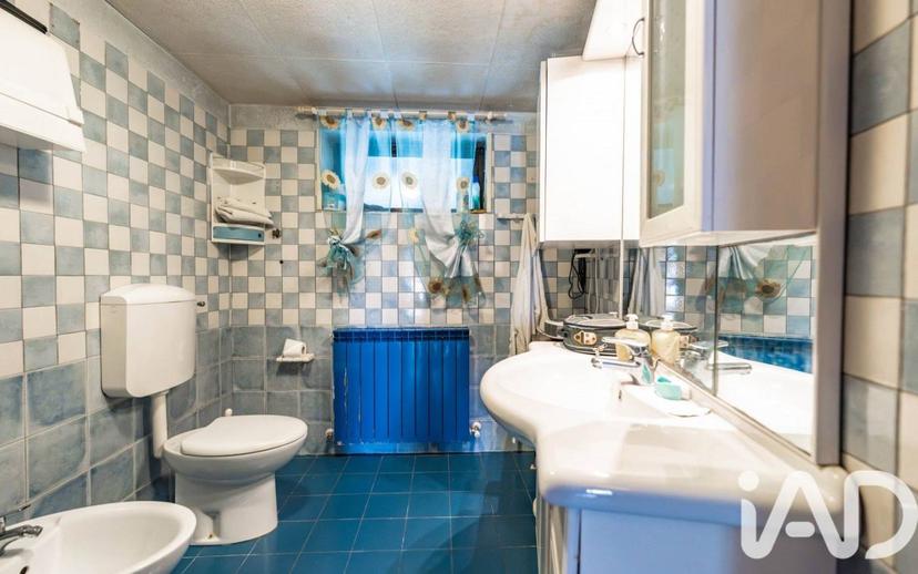 Villa unifamiliare Strada Cavedon, Centro, Adria — foto 8 di 28