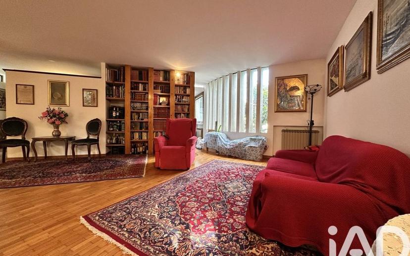 Villa unifamiliare via San Bartolomeo 31, Centro, Abano Terme — foto 6 di 10
