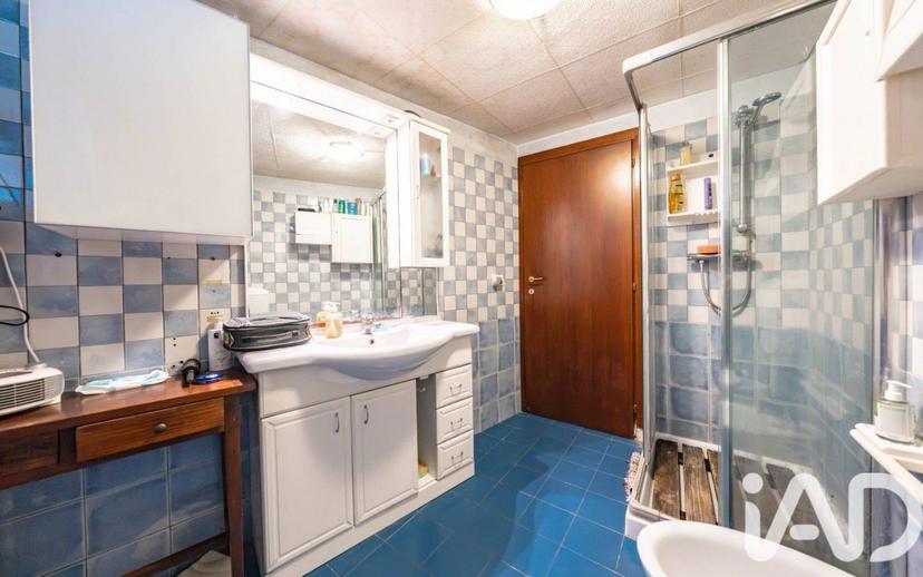 Villa unifamiliare Strada Cavedon, Centro, Adria — foto 24 di 28