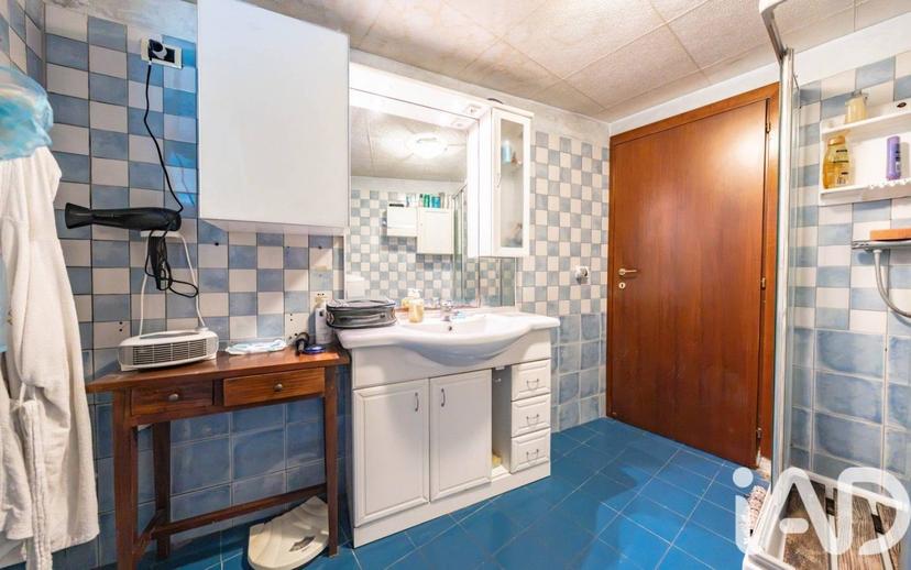 Villa unifamiliare Strada Cavedon, Centro, Adria — foto 3 di 28