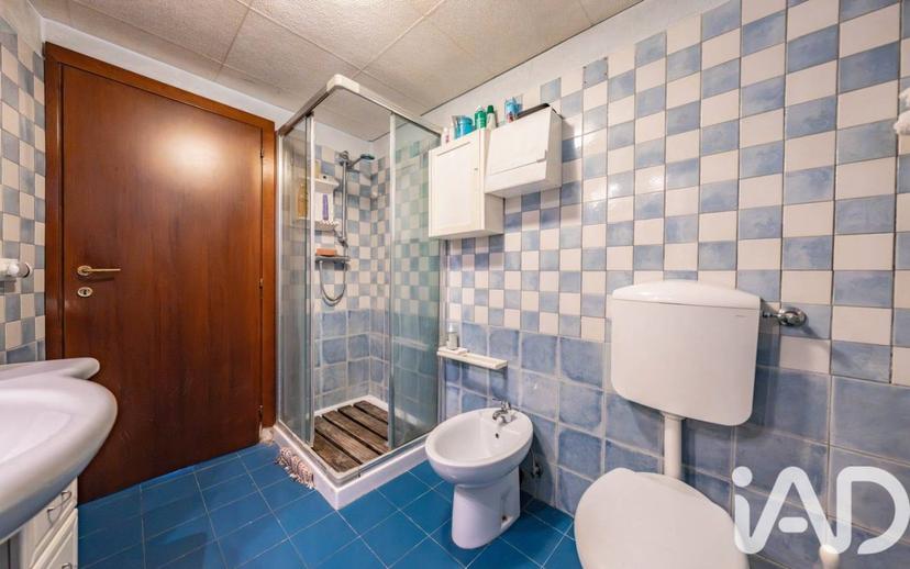 Villa unifamiliare Strada Cavedon, Centro, Adria — foto 20 di 28