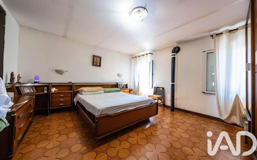 Villa unifamiliare Strada Cavedon, Centro, Adria — foto 26 di 28