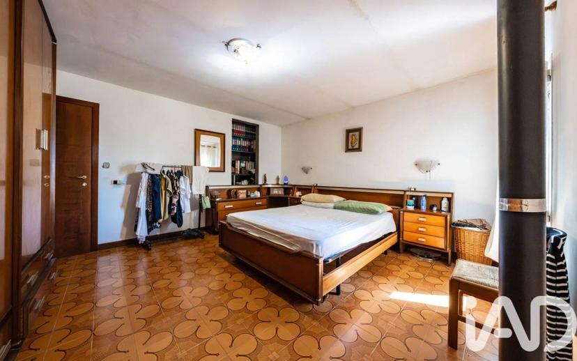 Villa unifamiliare Strada Cavedon, Centro, Adria — foto 17 di 28