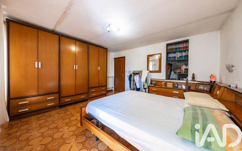 Villa unifamiliare Strada Cavedon, Centro, Adria — foto 4 di 28