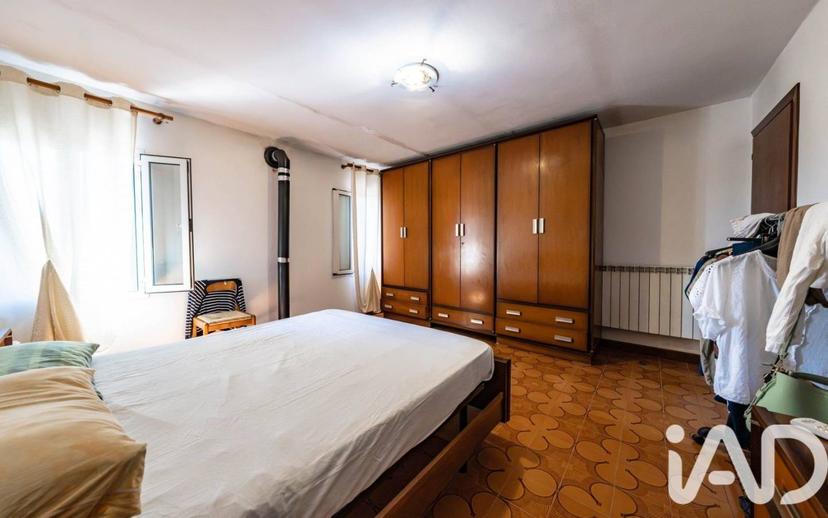 Villa unifamiliare Strada Cavedon, Centro, Adria — foto 18 di 28