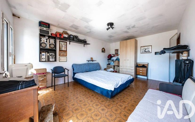 Villa unifamiliare Strada Cavedon, Centro, Adria — foto 7 di 28