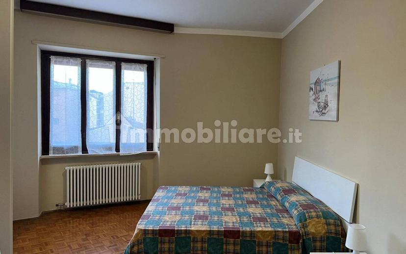 Trilocale via Angela Casagrande 9, Centro, Acqui Terme — foto 3 di 6