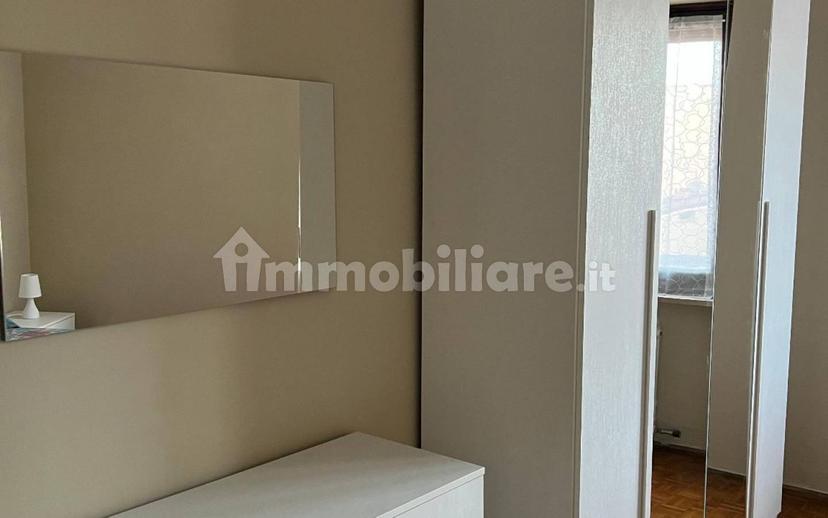 Trilocale via Angela Casagrande 9, Centro, Acqui Terme — foto 4 di 6