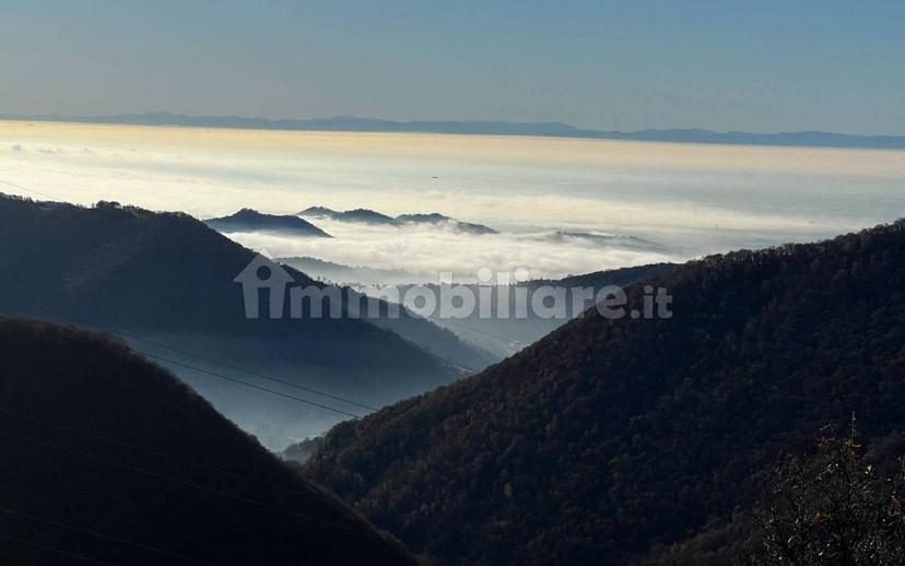 Rustico via Cremona 9, Selvino — foto 12 di 20